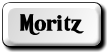 Moritz