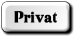 privat