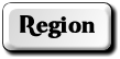 region